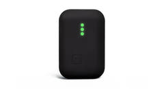 Instamic Pro Plus C Stereo langaton mikrotonit ja tallennin