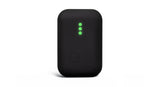 Instamic Pro Plus C Mono langaton mikrotonit ja tallennin