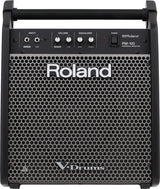 Roland PM-100 Electric Drum Monitor