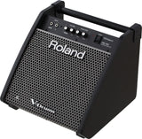 Roland PM-100 Electric Drum Monitor