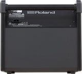 Roland PM-100 Electric Drum Monitor