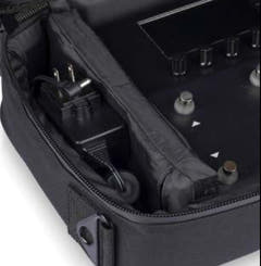 Line6 Pod Go Olkalaukku