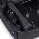 Line6 Pod Go olkalaukku