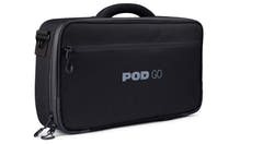 Line6 Pod Go Olkalaukku