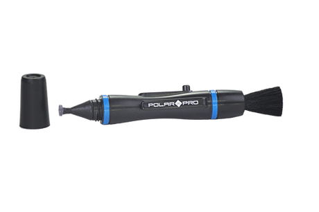 PolarPro Drone Pen -linssinpuhdistin