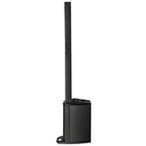 HK Audio Polar 12 sarakkeen kaiutin