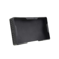 PolarPro CrystalSky Screen Cover 5.5"