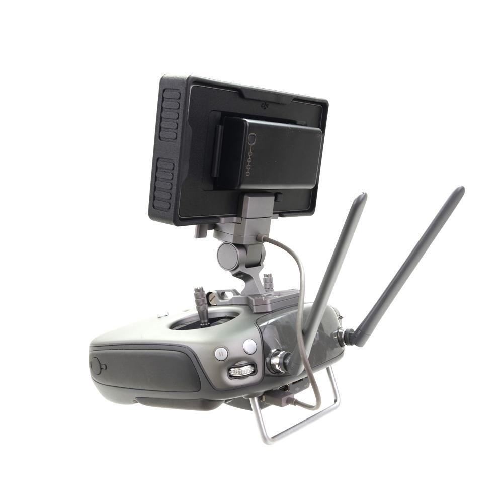 PolarPro CrystalSky Screen Cover 5.5"