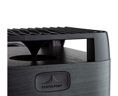 Polk Signature S20E Hyllykaiutinsarja