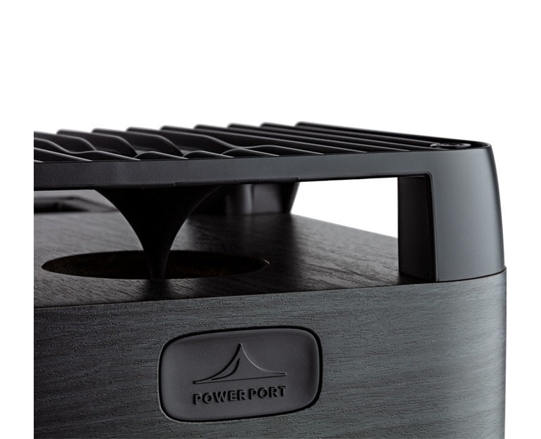 Polk Signature S20E Hyllykaiutinsarja