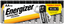 Energizer Power AA Paristot (10 kpl)