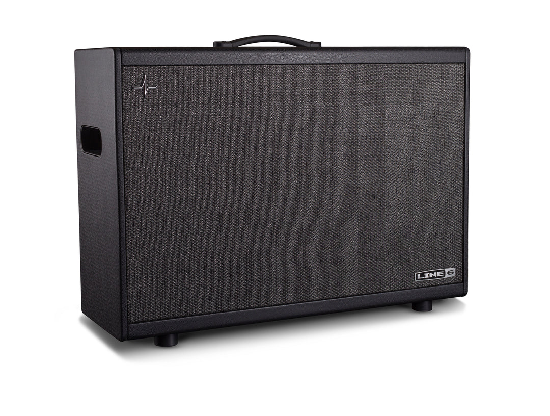Line6 Powercab 212 Plus Kitaravahvistin