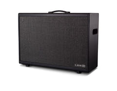 Line6 Powercab 212 Plus Kitaravahvistin
