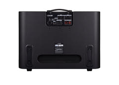 Line6 Powercab 212 Plus Kitaravahvistin