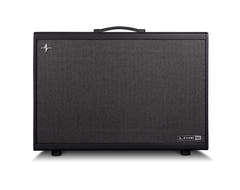Line6 Powercab 212 Plus Kitaravahvistin