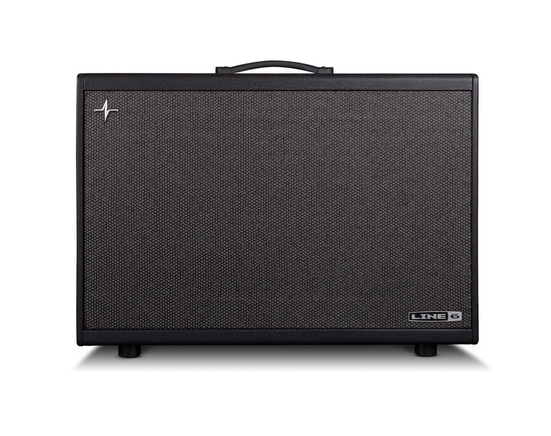 Line6 Powercab 212 Plus Kitaravahvistin
