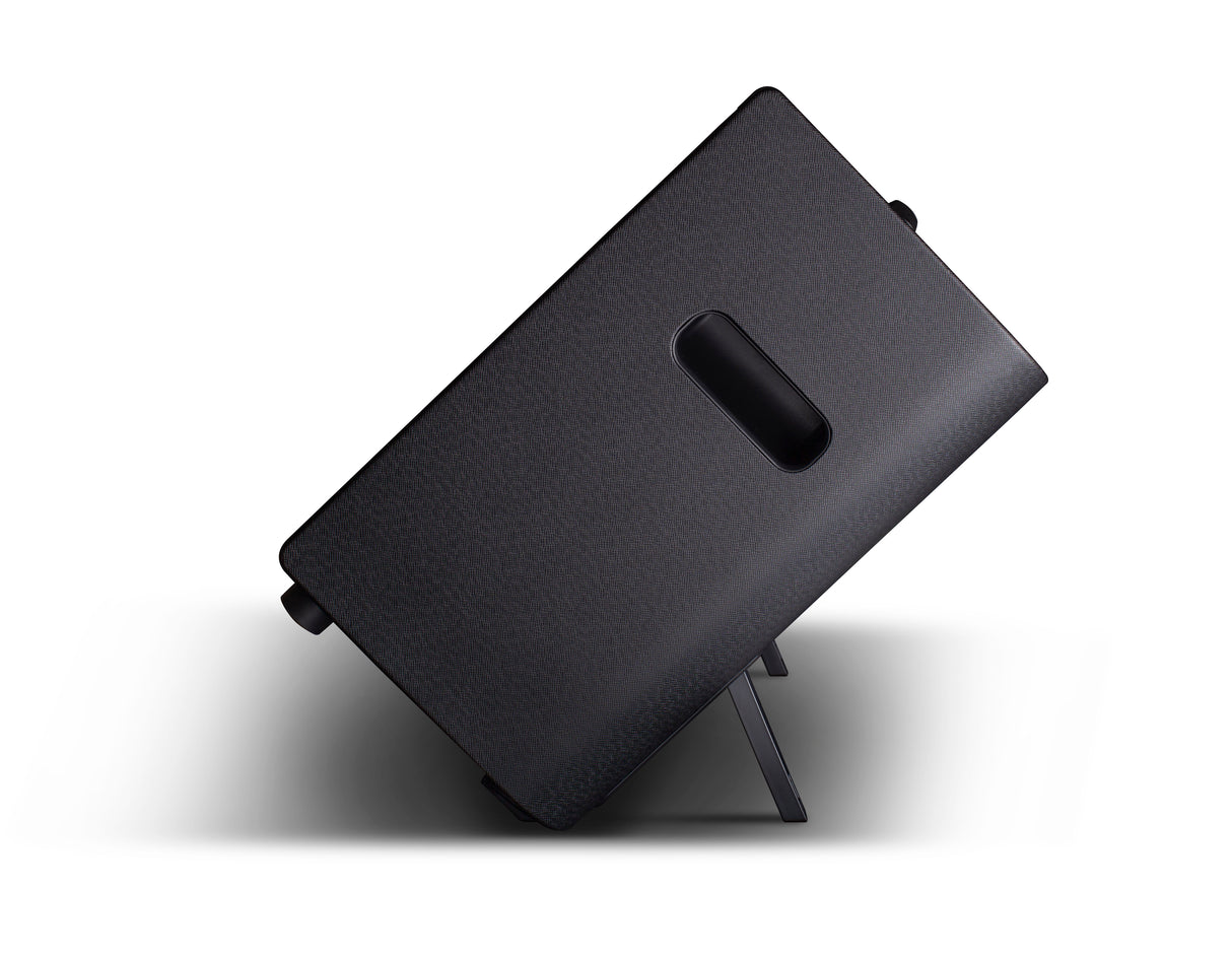 Line6 Powercab 212 Plus kitaravahvistin