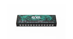 ENGL Power Tap Pro 12 eristetty virtalähde