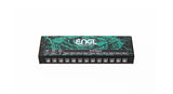 ENGL Power Tap Pro 12 eristetty virtalähde