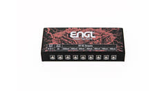 ENGL Power Tap Pro 8 eristetty virtalähde
