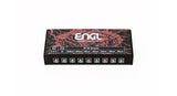 ENGL Power Tap Pro 8 eristetty virtalähde