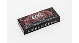 ENGL Power Tap Pro 8 eristetty virtalähde