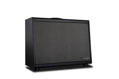 Line6 Powercab 112 Kitaravahvistin
