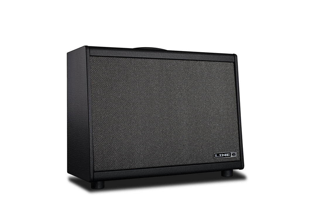 Line6 Powercab 112 Kitaravahvistin