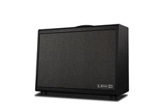 Line6 Powercab 112 Kitaravahvistin