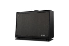 Line6 Powercab 112 Plus Kitaravahvistin