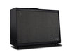 Line6 Powercab 112 Plus Kitaravahvistin