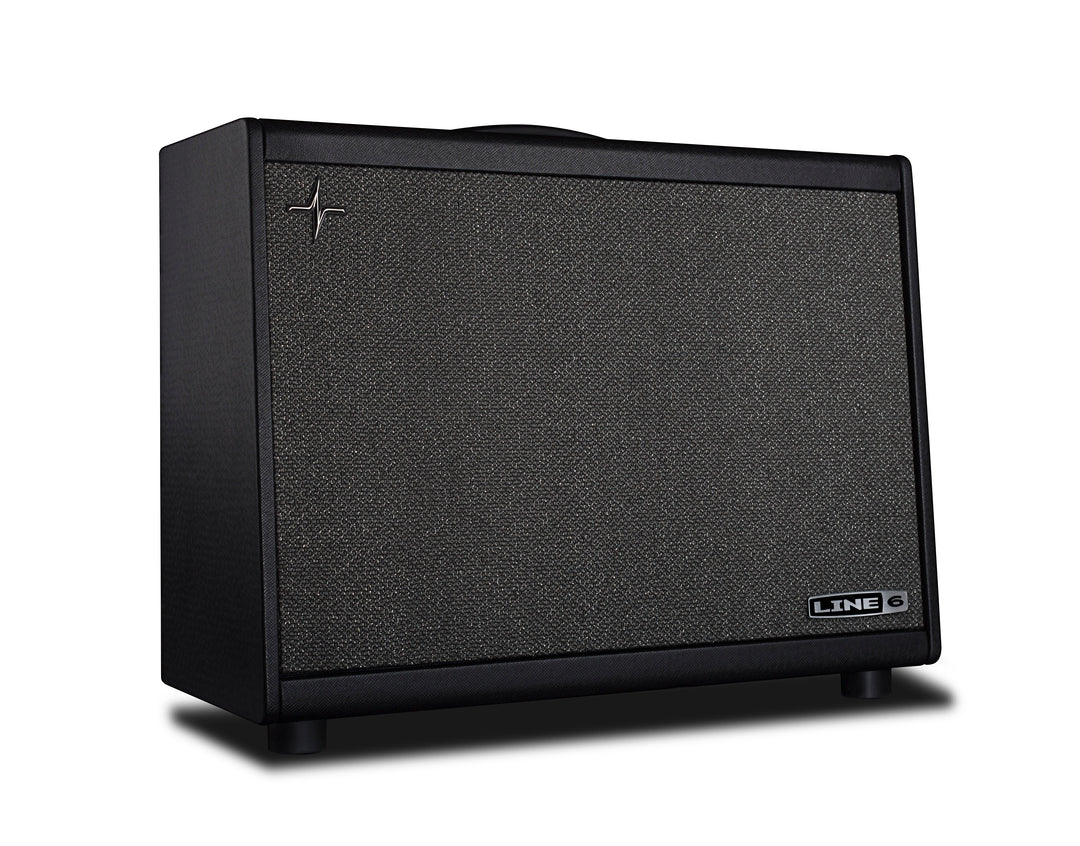 Line6 Powercab 112 Plus Kitaravahvistin
