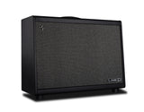 Line6 Powercab 112 Plus Kitaravahvistin