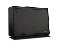 Line6 Powercab 112 Kitaravahvistin