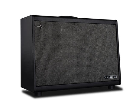 Line6 Powercab 112 Kitaravahvistin