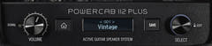 Line6 Powercab 112 Kitaravahvistin