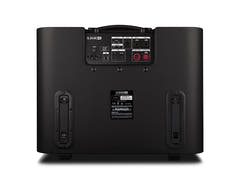 Line6 Powercab 112 Kitaravahvistin