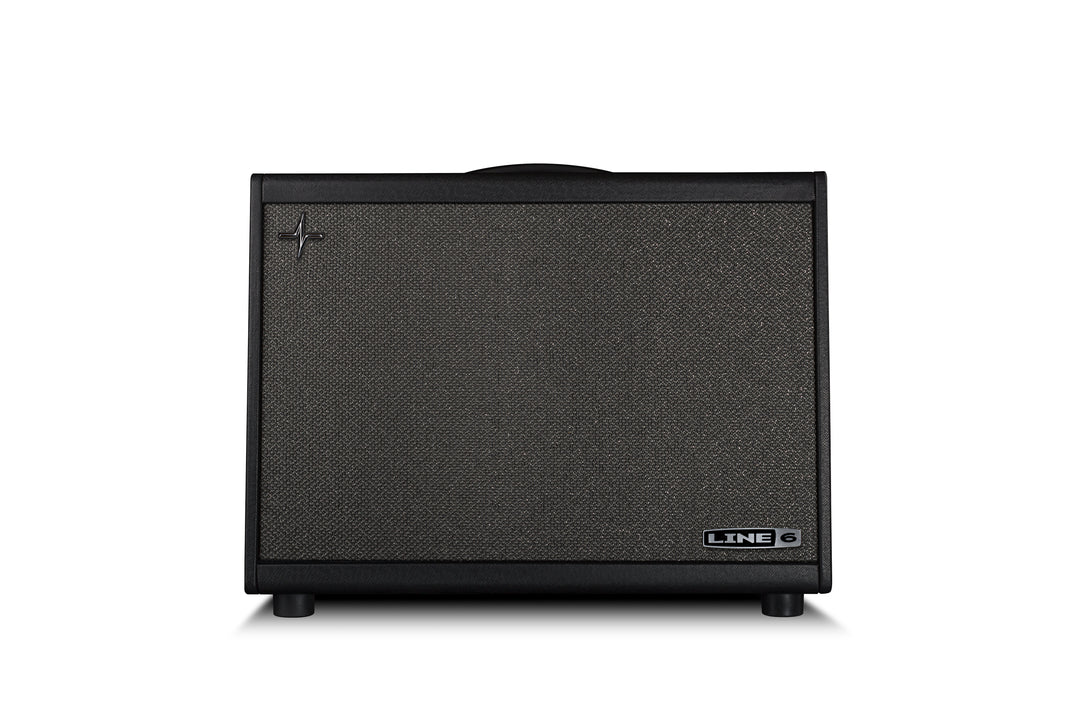 Line6 Powercab 112 Plus Kitaravahvistin