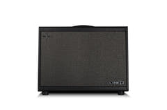 Line6 Powercab 112 Kitaravahvistin