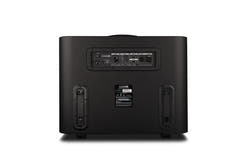 Line6 Powercab 112 Kitaravahvistin