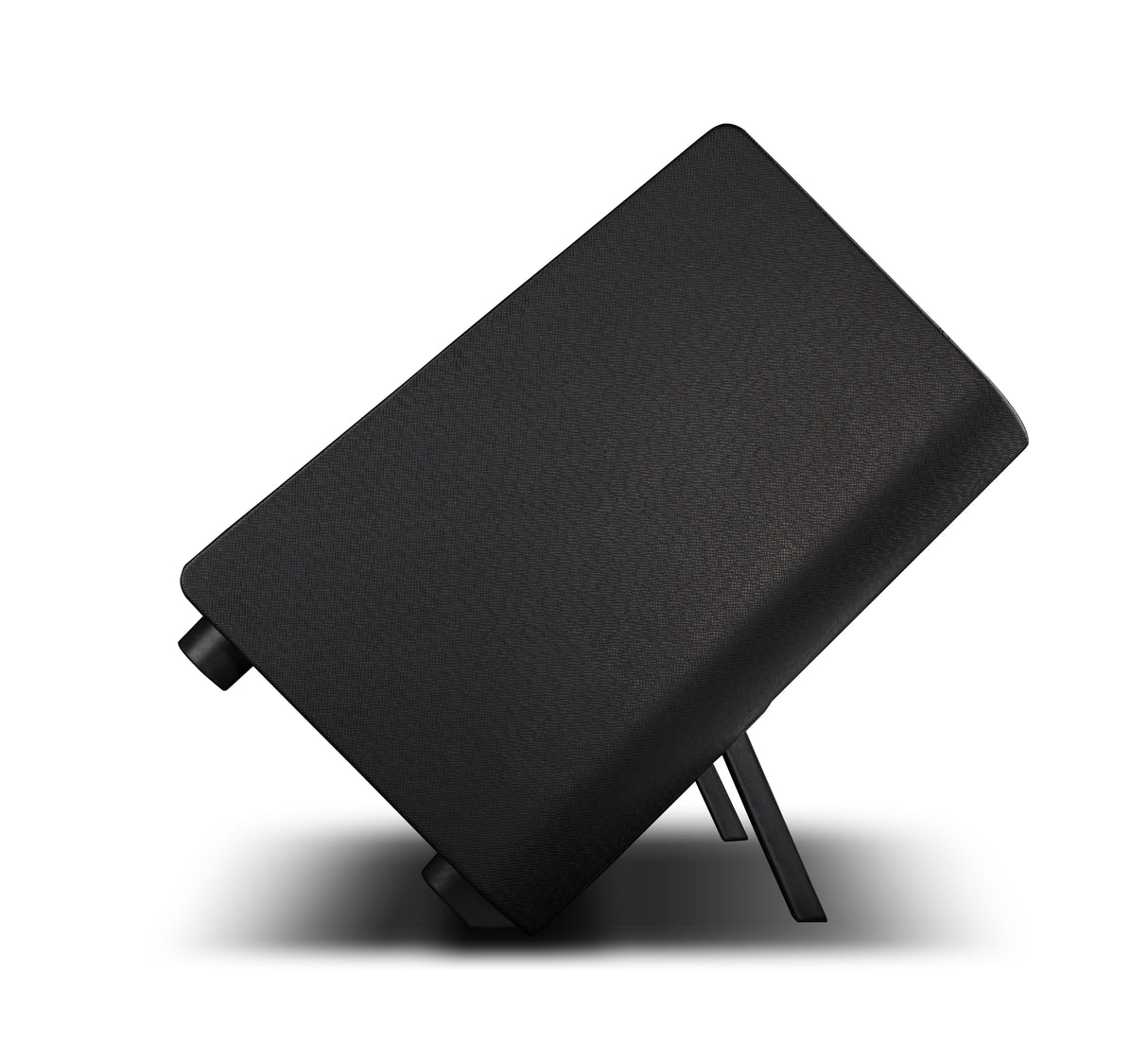 Line6 Powercab 112 Plus kitaravahvistin