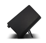 Line6 Powercab 112 kitara vahvistin