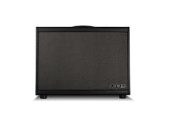 Line6 Powercab 112 Kitaravahvistin