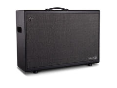 Line6 Powercab 212 Plus Kitaravahvistin