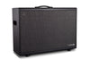 Line6 Powercab 212 Plus Kitaravahvistin