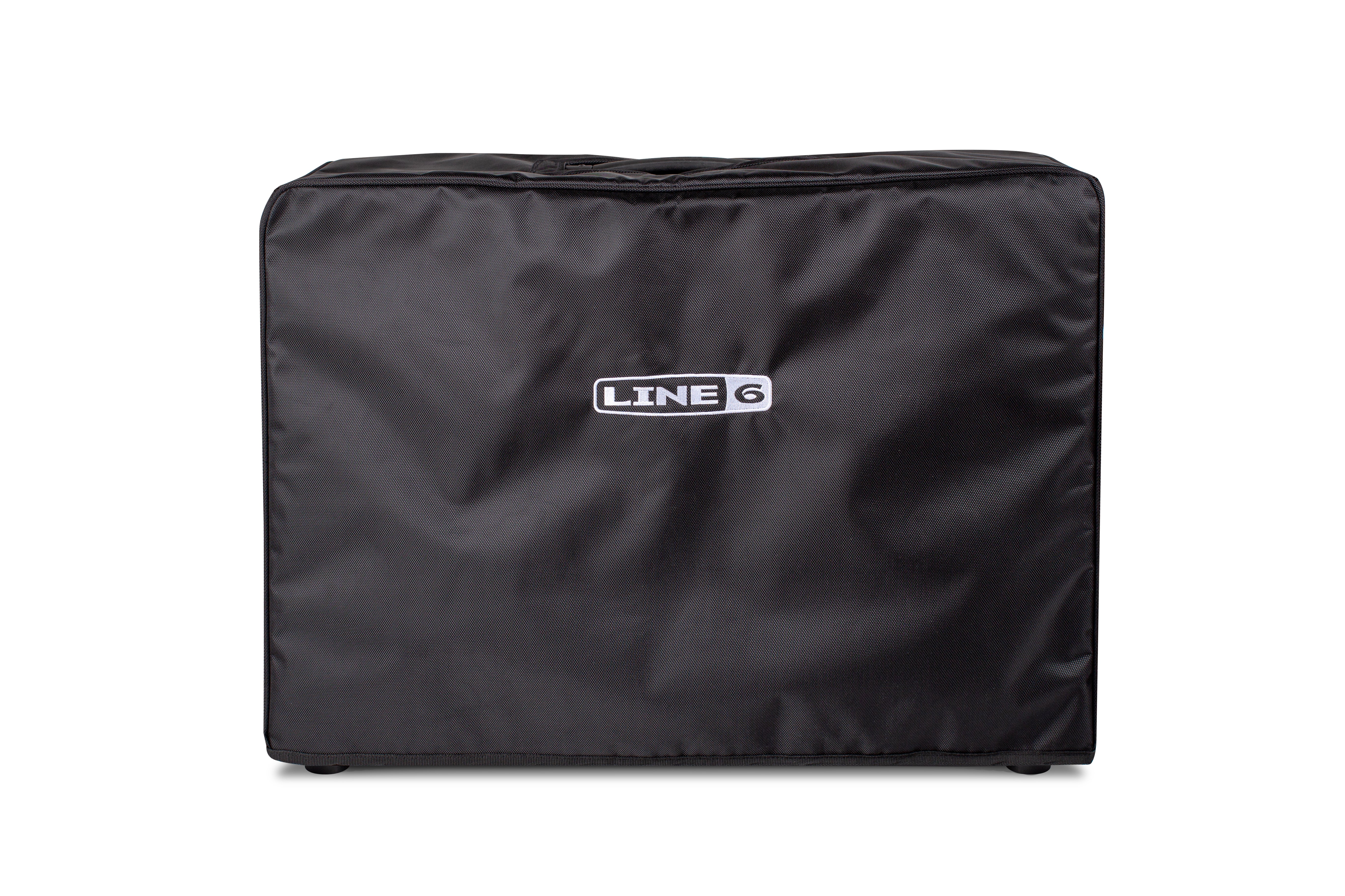 Line6 Cover Powercab 212 Plus -laitteeseen