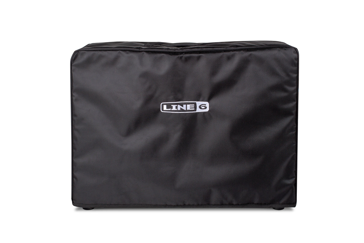 Line6 Cover Powercab 212 Plus -laitteeseen