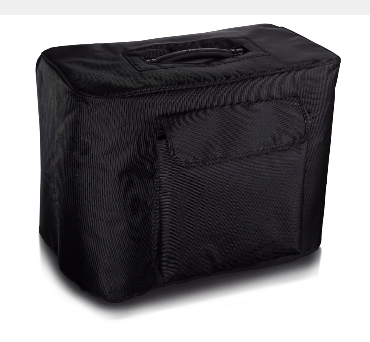 Line6 Cover Powercab 112:lle