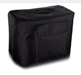 Line6 Cover Powercab 112:lle