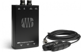 Presonus HP2 kuulokevahvistin